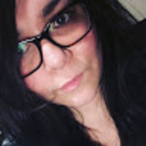 Meet your Posher, Carly